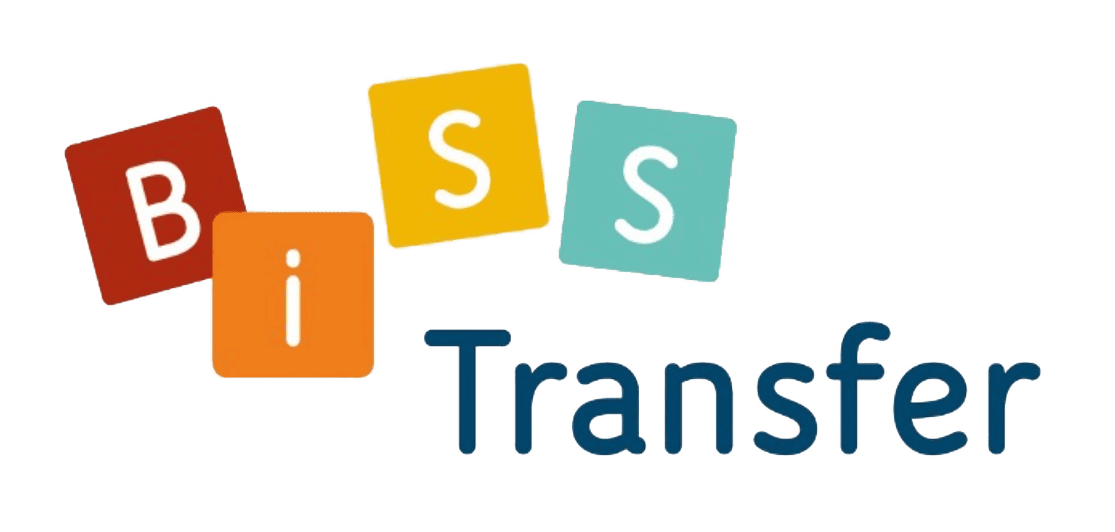 Logo BiSS Transfer